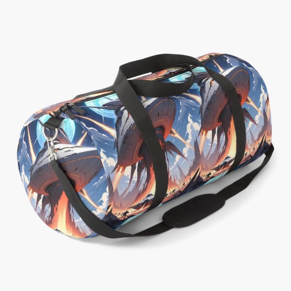Item preview, Spaces Animals Cosmic Battles Natural Harmony Journey Environments designed and sold by ART ATTACK ZONE.