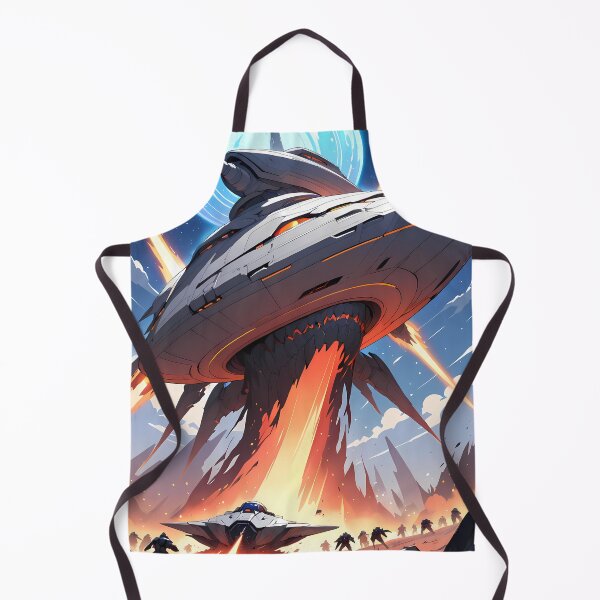 Item preview, Spaces Animals Cosmic Battles Natural Harmony Journey Environments designed and sold by ART ATTACK ZONE.