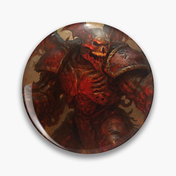 Item preview, Sons of Dracule Obliterator designed and sold by MaverickGuyver.
