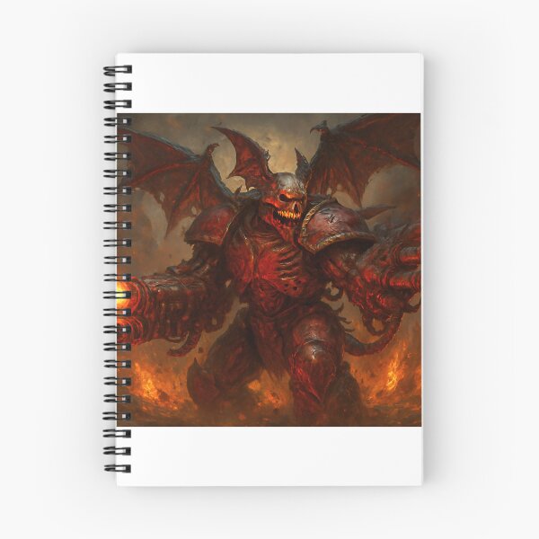 Item preview, Sons of Dracule Obliterator designed and sold by MaverickGuyver.