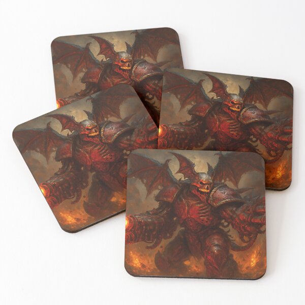 Item preview, Sons of Dracule Obliterator designed and sold by MaverickGuyver.