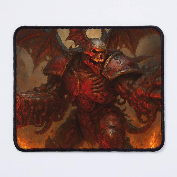 Item preview, Sons of Dracule Obliterator designed and sold by MaverickGuyver.