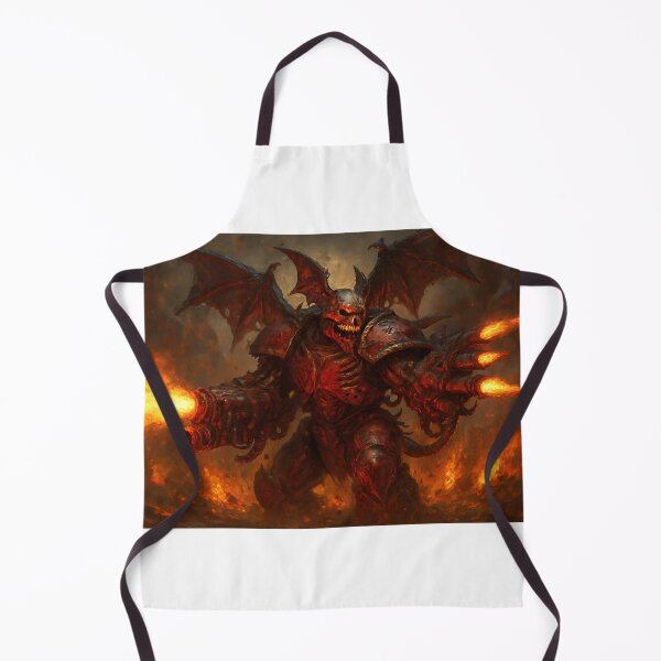 Item preview, Sons of Dracule Obliterator designed and sold by MaverickGuyver.