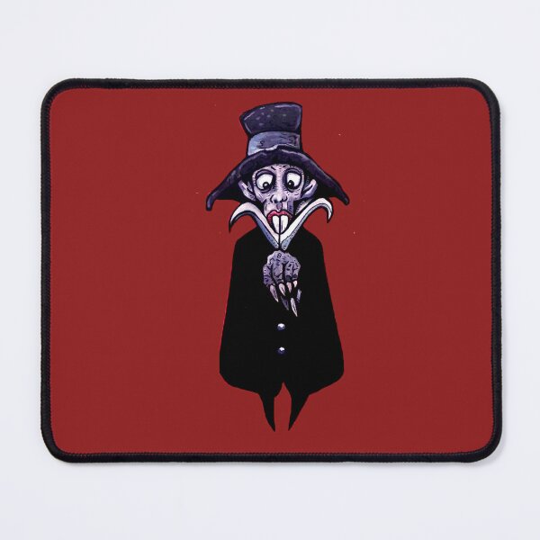 Item preview, Vampyr designed and sold by Laurent Cazuguel.
