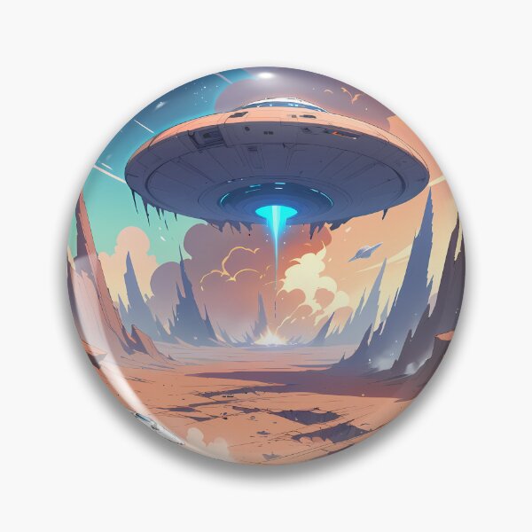 Item preview, Galaxy Animals Cosmic Battles Natural Harmony Journey Environments designed and sold by ART ATTACK ZONE.