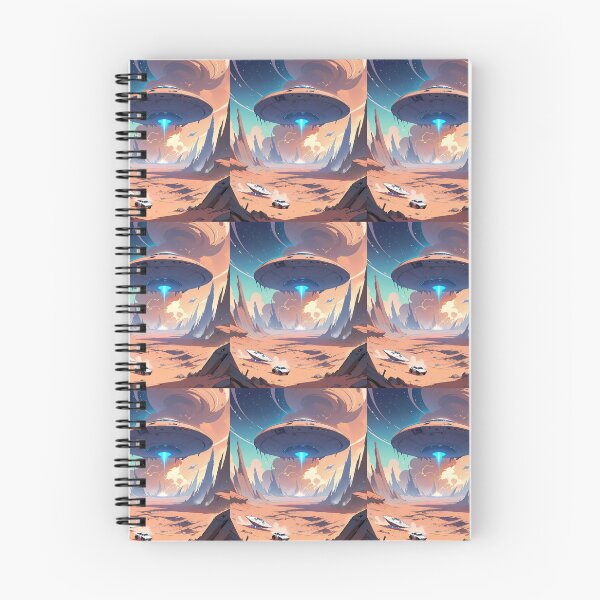 Item preview, Galaxy Animals Cosmic Battles Natural Harmony Journey Environments designed and sold by ART ATTACK ZONE.