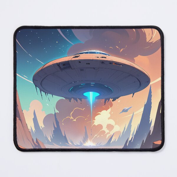 Item preview, Galaxy Animals Cosmic Battles Natural Harmony Journey Environments designed and sold by ART ATTACK ZONE.