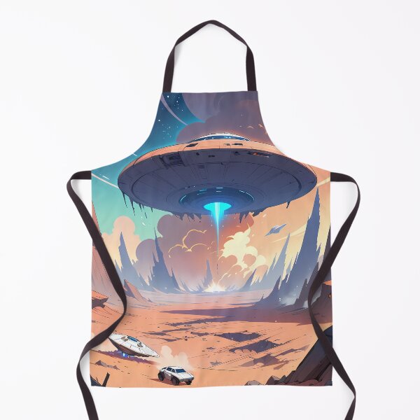 Item preview, Galaxy Animals Cosmic Battles Natural Harmony Journey Environments designed and sold by ART ATTACK ZONE.