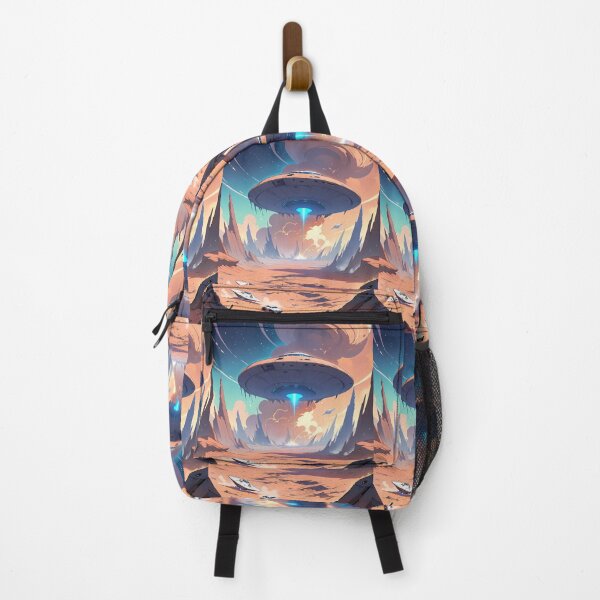 Item preview, Galaxy Animals Cosmic Battles Natural Harmony Journey Environments designed and sold by ART ATTACK ZONE.