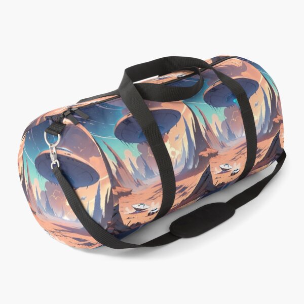 Item preview, Galaxy Animals Cosmic Battles Natural Harmony Journey Environments designed and sold by ART ATTACK ZONE.