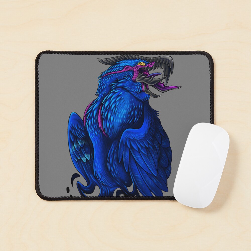 Item preview, Mouse Pad designed and sold by Sizzlin-Style.