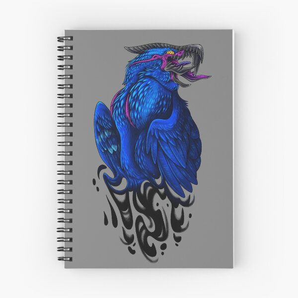Item preview, Emerging Griffon designed and sold by Sizzlin-Style.