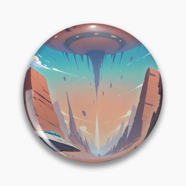 Item preview, Travelling Animals Cosmic Battles Natural Harmony Journey Environments designed and sold by ART ATTACK ZONE.
