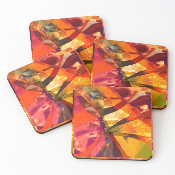 Item preview, Autumn warmth designed and sold by Maccoticspace.