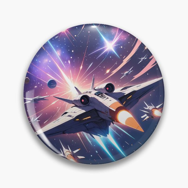Item preview, Stars Animals Cosmic Battles Natural Harmony Journey Environments designed and sold by ART ATTACK ZONE.
