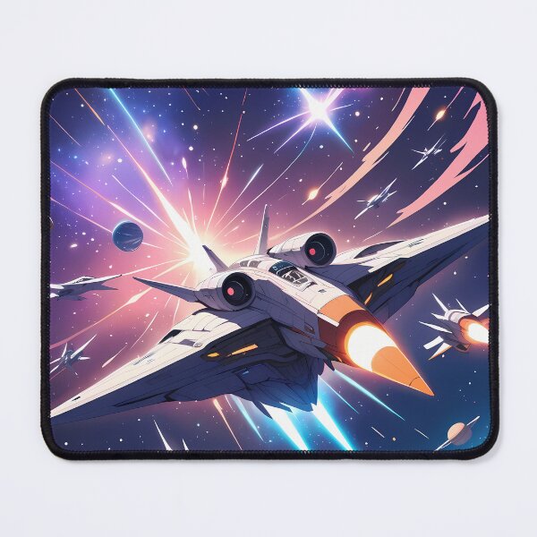 Item preview, Stars Animals Cosmic Battles Natural Harmony Journey Environments designed and sold by ART ATTACK ZONE.