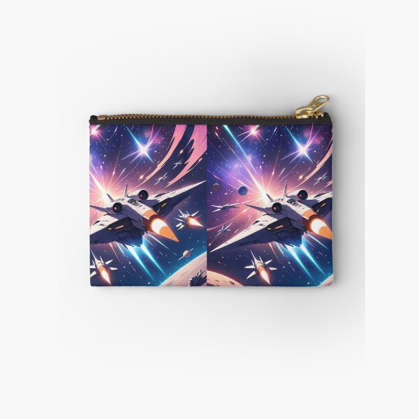 Item preview, Stars Animals Cosmic Battles Natural Harmony Journey Environments designed and sold by ART ATTACK ZONE.