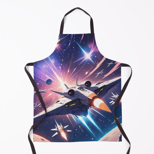 Item preview, Stars Animals Cosmic Battles Natural Harmony Journey Environments designed and sold by ART ATTACK ZONE.