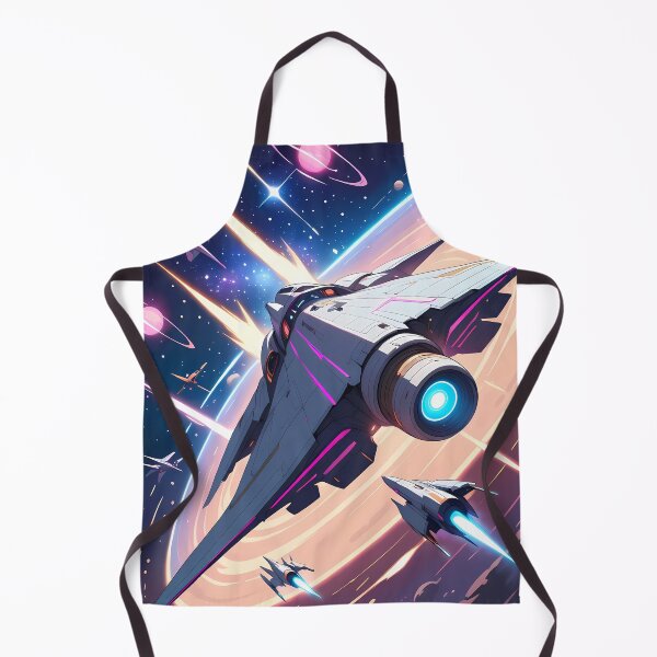 Item preview, Airplanes Animals Cosmic Battles Natural Harmony Journey Environments designed and sold by ART ATTACK ZONE.