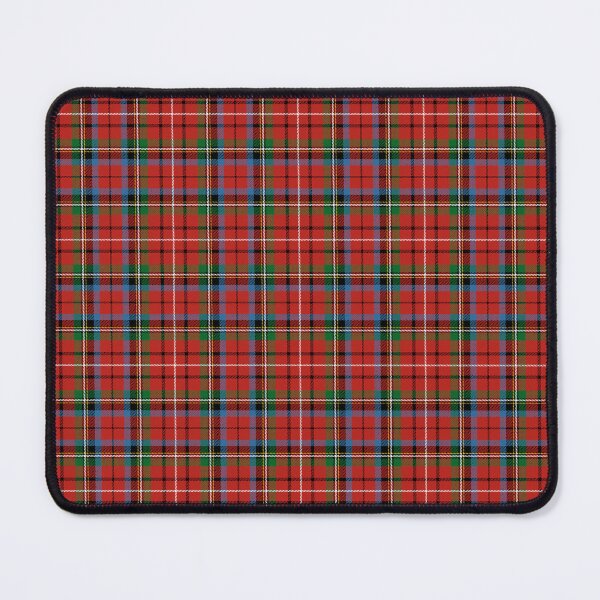 Item preview, HARDEN Tartan | Legendary Border Reivers Clan & Family Name Plaid designed and sold by This Is Tartan.