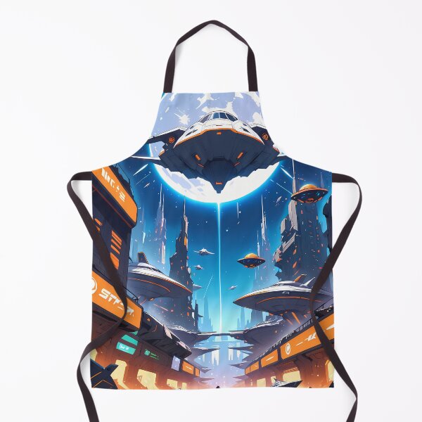 Item preview, NightMoon Animals Cosmic Battles Natural Harmony Journey Environments designed and sold by ART ATTACK ZONE.