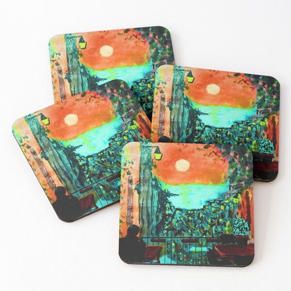 Item preview, Entebbes designed and sold by Slum-Alley.