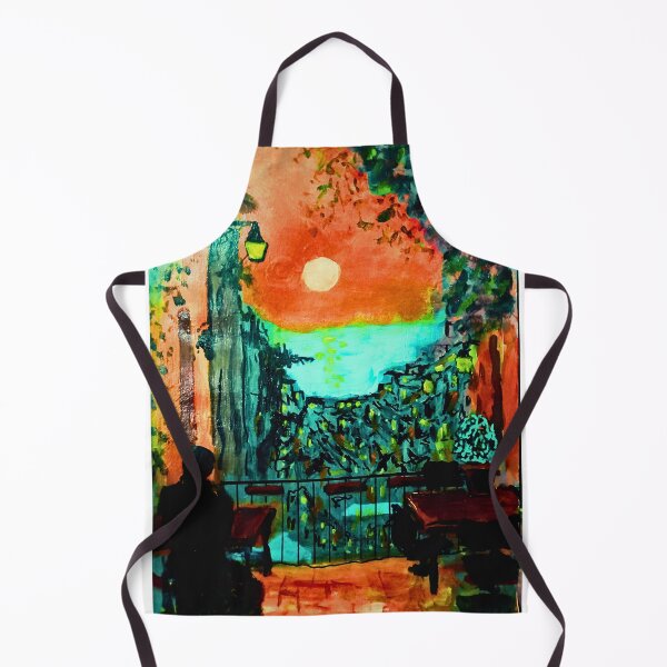 Item preview, Entebbes designed and sold by Slum-Alley.