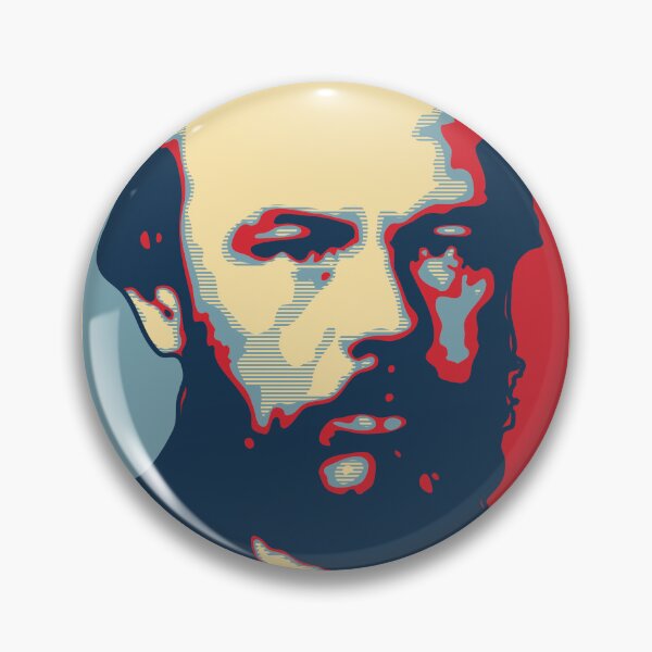 Item preview, Dostoevsky designed and sold by DFA.
