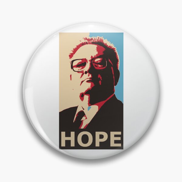 Item preview, ET Jaynes - HOPE designed and sold by commutator.