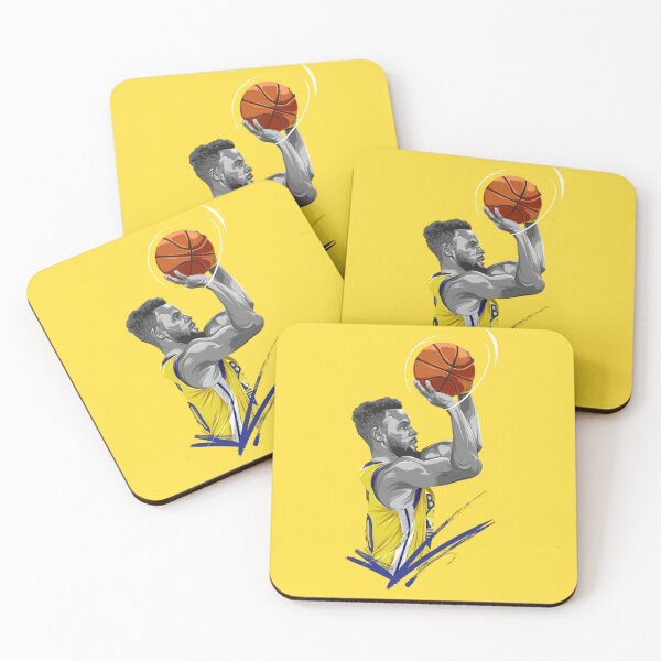 Item preview, Stephen Curry designed and sold by justmeshop.