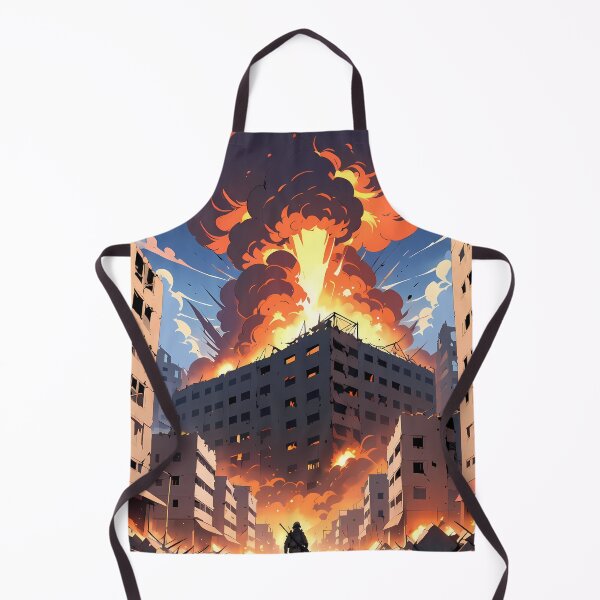 Item preview, War Animals Cosmic Battles Natural Harmony Journey Environments designed and sold by ART ATTACK ZONE.