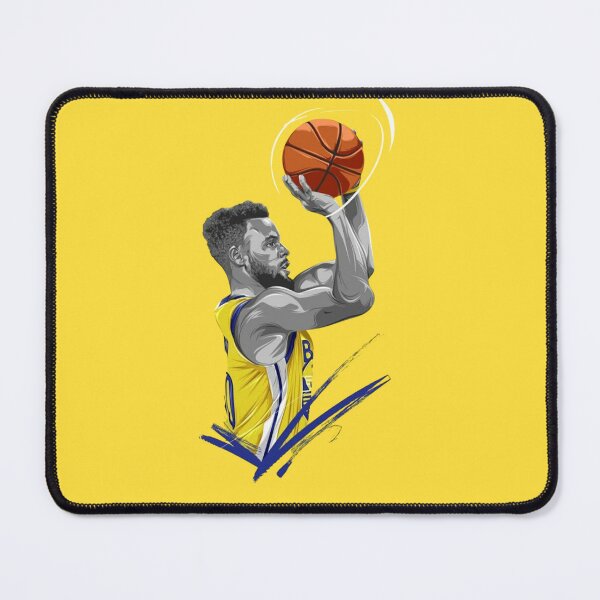 Item preview, Stephen Curry designed and sold by justmeshop.