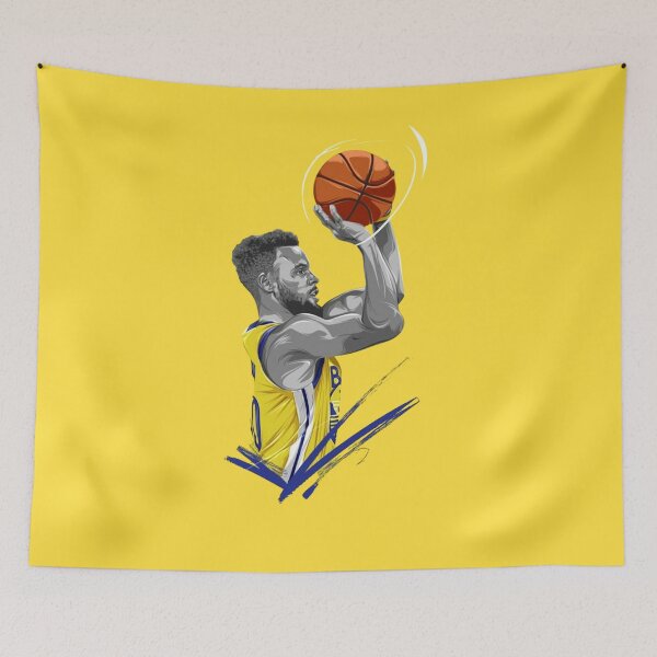 Item preview, Stephen Curry designed and sold by justmeshop.