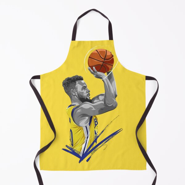Item preview, Stephen Curry designed and sold by justmeshop.