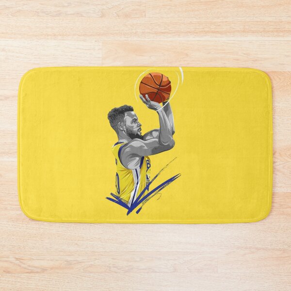 Item preview, Stephen Curry designed and sold by justmeshop.