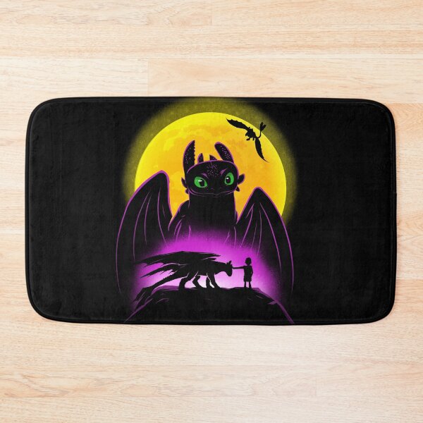 Item preview, Dragons silhouette designed and sold by Mecanicarts.