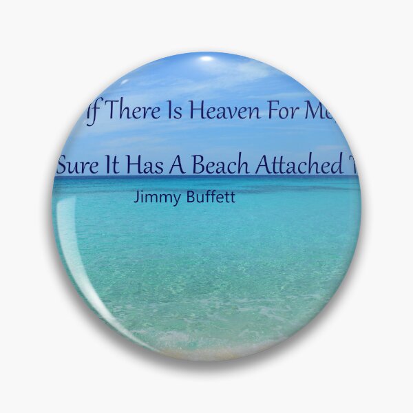 Item preview, If There Is Heaven For Me designed and sold by LisaWootenPhoto.