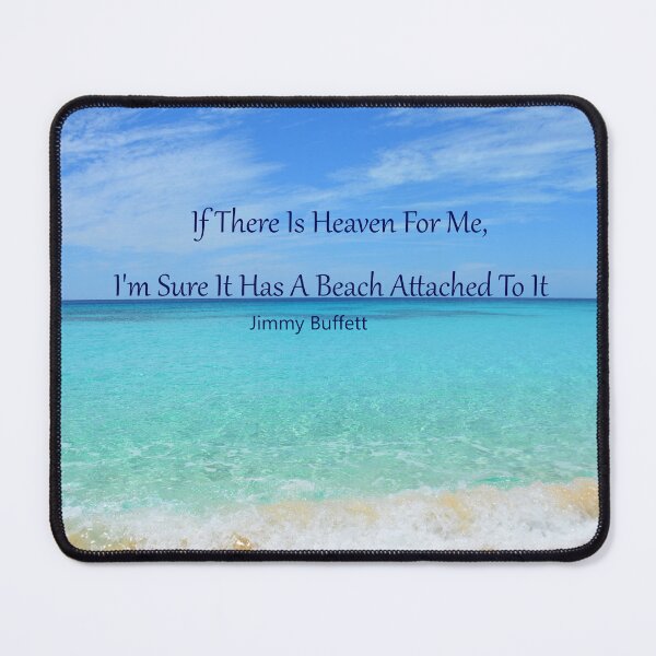 Item preview, If There Is Heaven For Me designed and sold by LisaWootenPhoto.