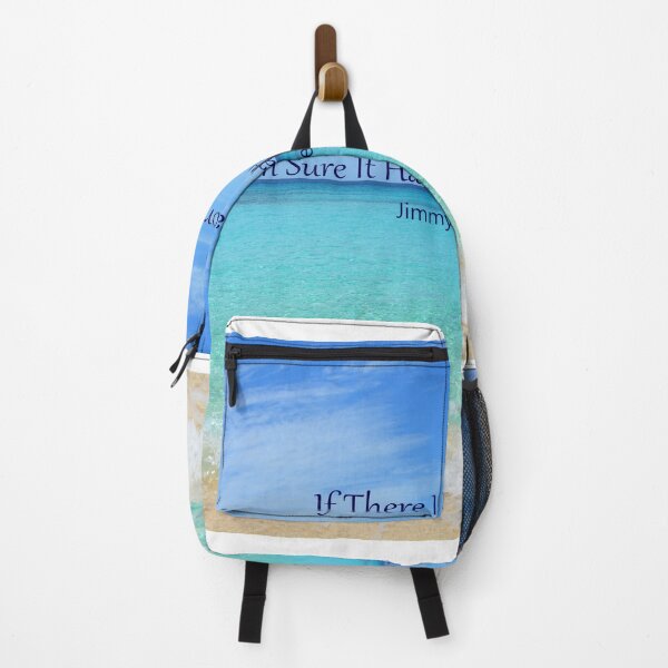 Item preview, If There Is Heaven For Me designed and sold by LisaWootenPhoto.