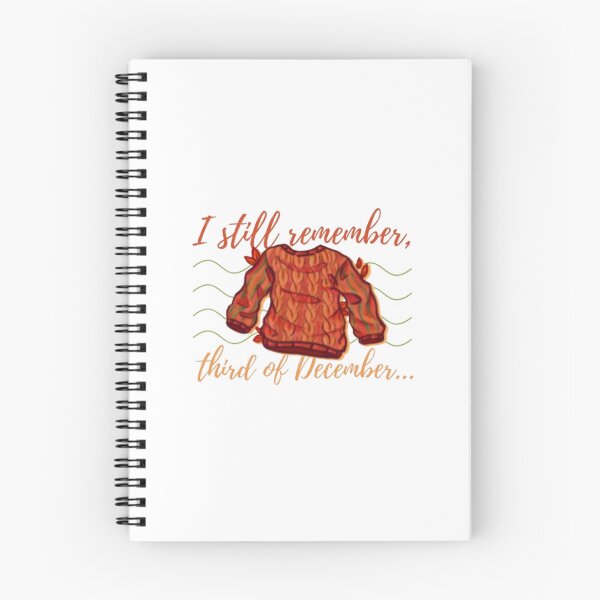 Item preview, Sweater Weather – Cozy Fall & Aesthetic Design designed and sold by ByaStudio.