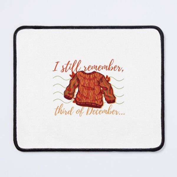 Item preview, Sweater Weather – Cozy Fall & Aesthetic Design designed and sold by ByaStudio.