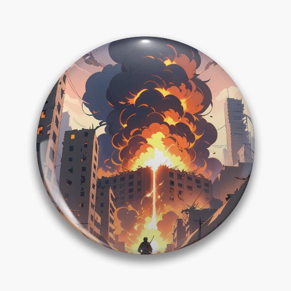 Item preview, Soldier Power Cosmic Battles Natural Harmony Journey Environments designed and sold by ART ATTACK ZONE.