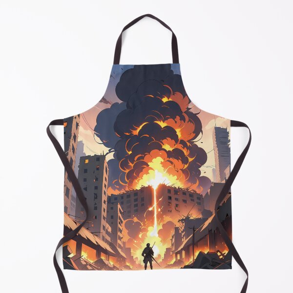 Item preview, Soldier Power Cosmic Battles Natural Harmony Journey Environments designed and sold by ART ATTACK ZONE.