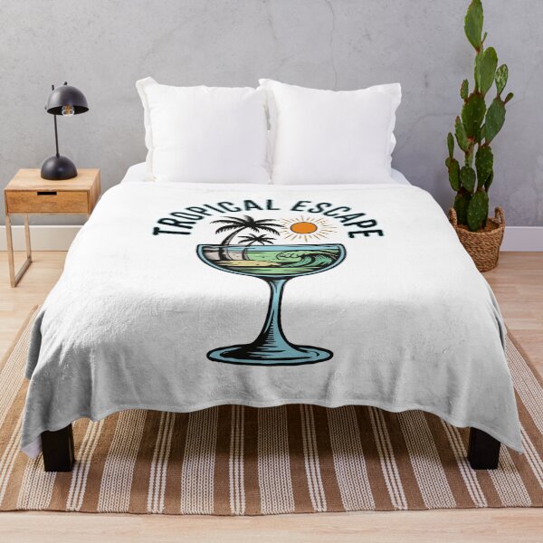 Item preview, Classy Summer Aesthetic T Shirt Design designed and sold by AL AMIN.