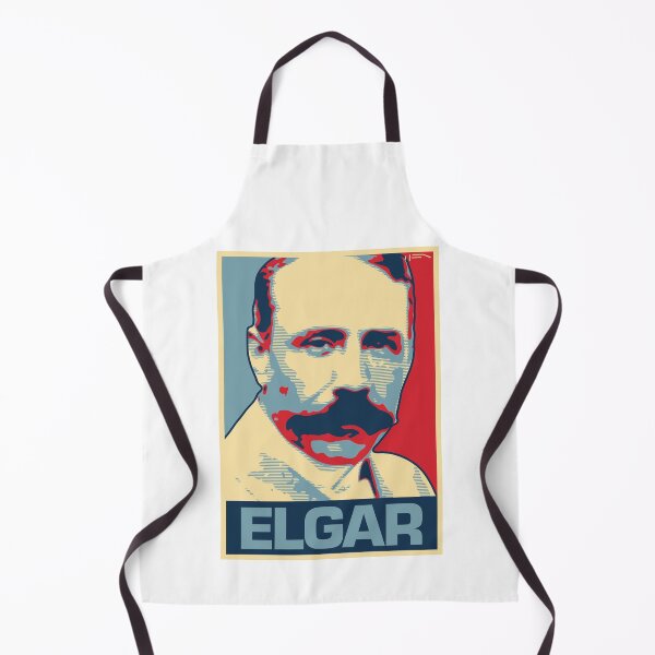Item preview, Elgar designed and sold by DFA.