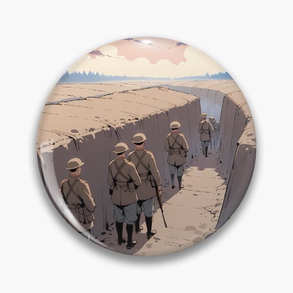 Item preview, USA JAPAN Cosmic Battles Natural Harmony Journey Environments designed and sold by ART ATTACK ZONE.