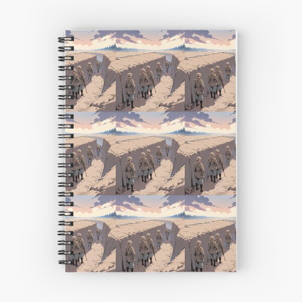Item preview, USA JAPAN Cosmic Battles Natural Harmony Journey Environments designed and sold by ART ATTACK ZONE.