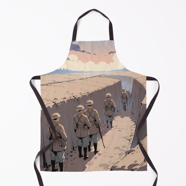 Item preview, USA JAPAN Cosmic Battles Natural Harmony Journey Environments designed and sold by ART ATTACK ZONE.