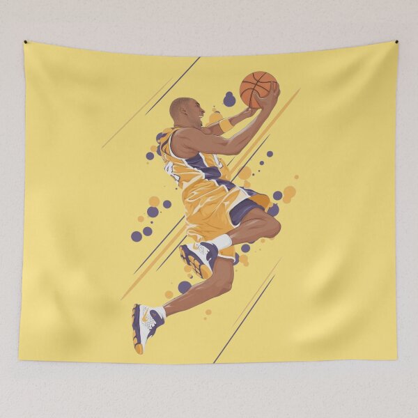 Item preview, Kobe Bryant designed and sold by justmeshop.