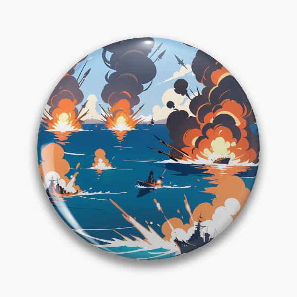 Item preview, Ocean Warriors Cosmic Battles Natural Harmony Journey Environments designed and sold by ART ATTACK ZONE.